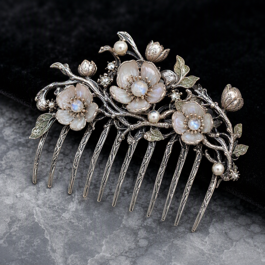 Hair Accessories
