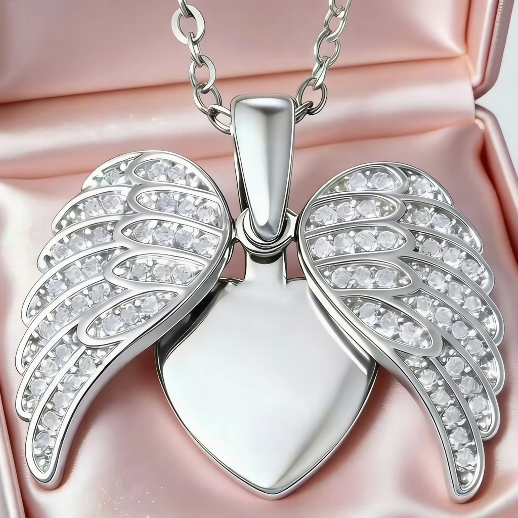 Necklace1