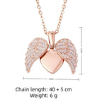 Necklace1