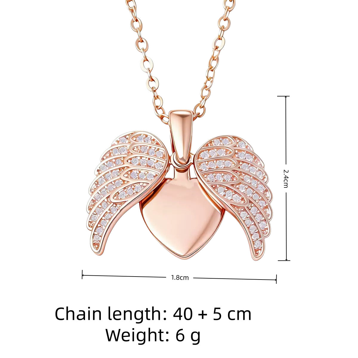 Necklace1