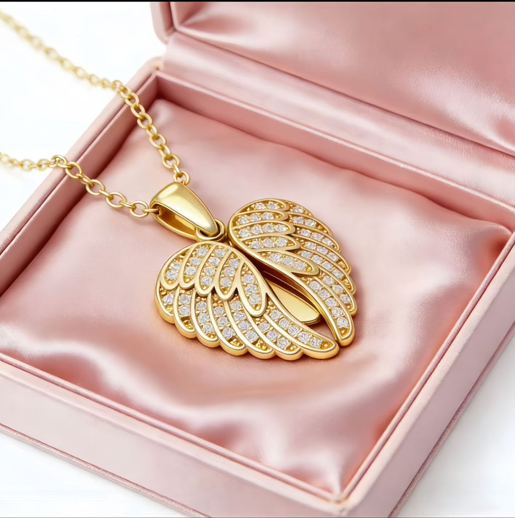 Necklace1