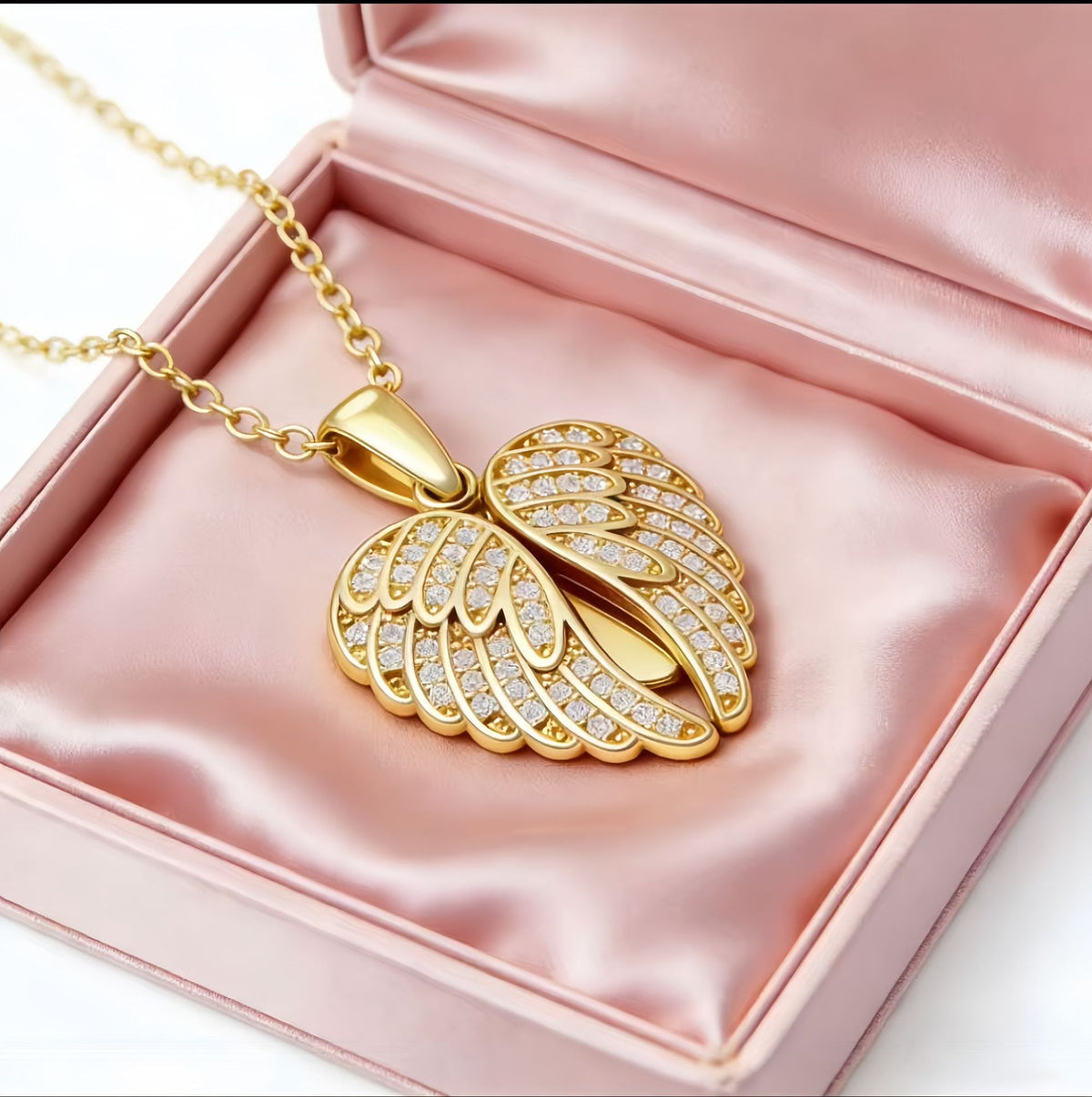 Necklace1