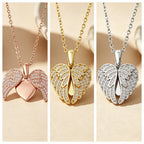 Necklace1