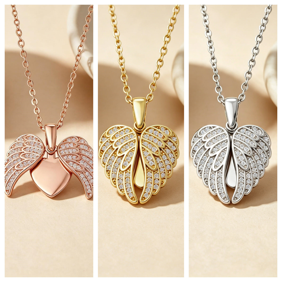 Necklace1