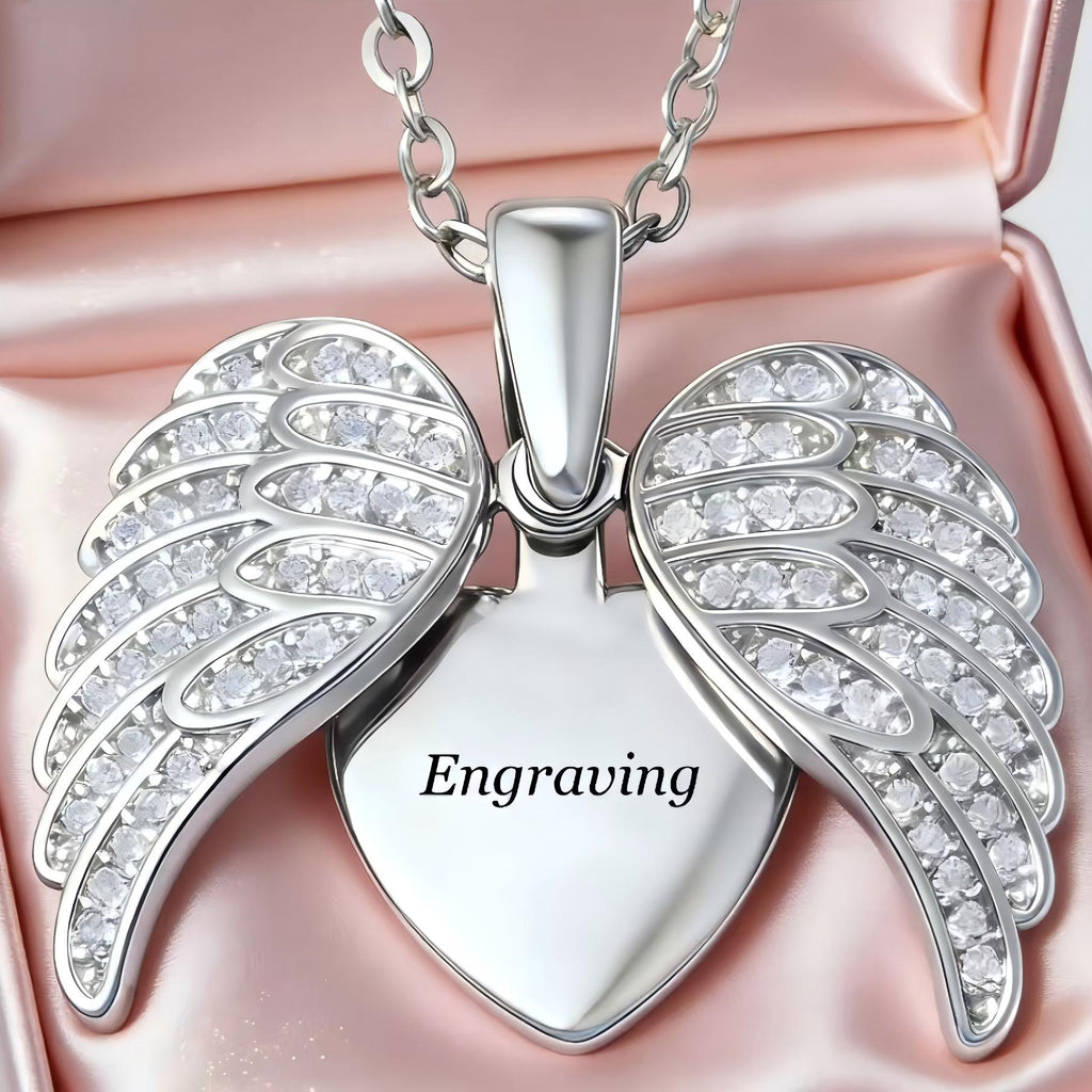 Necklace1