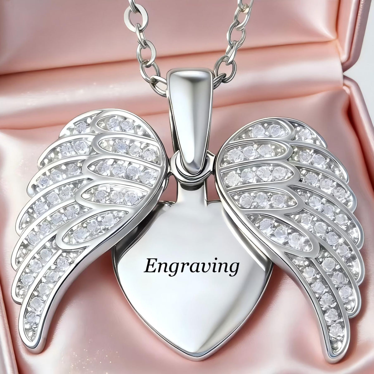 Necklace1
