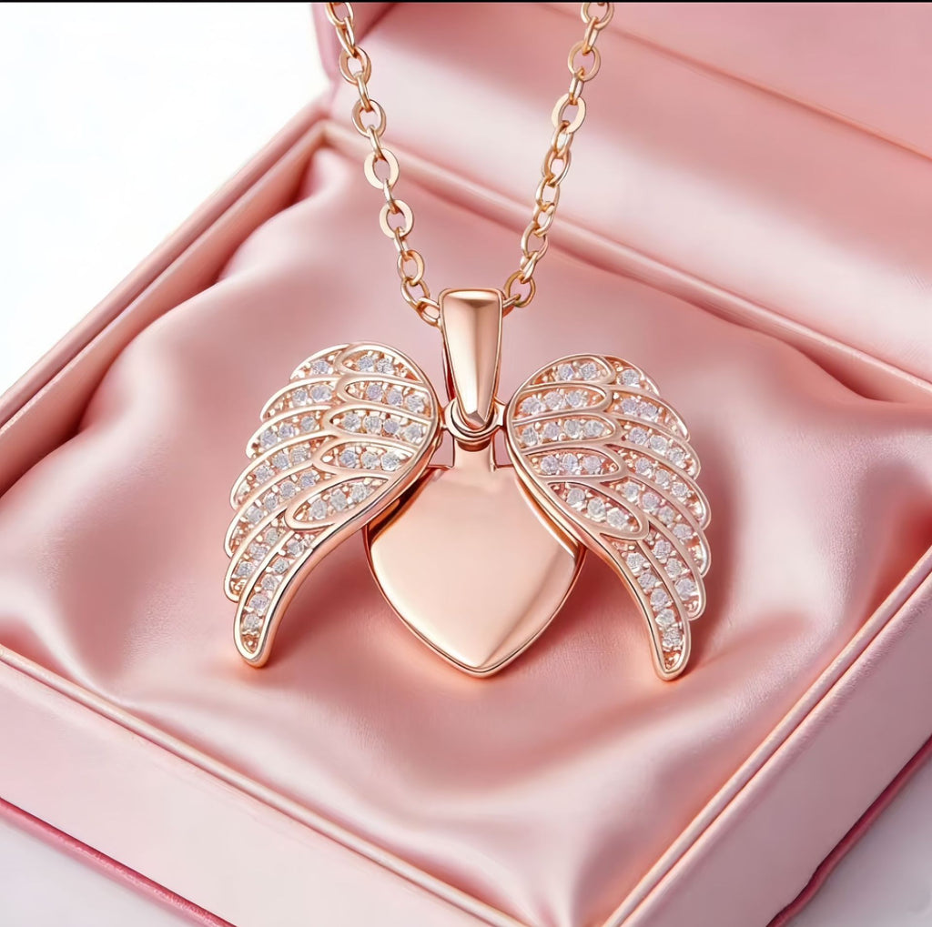 Necklace1